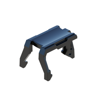 Glideholder GA 41 - 46