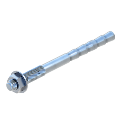 Indlimningsanker VMZ-A A4