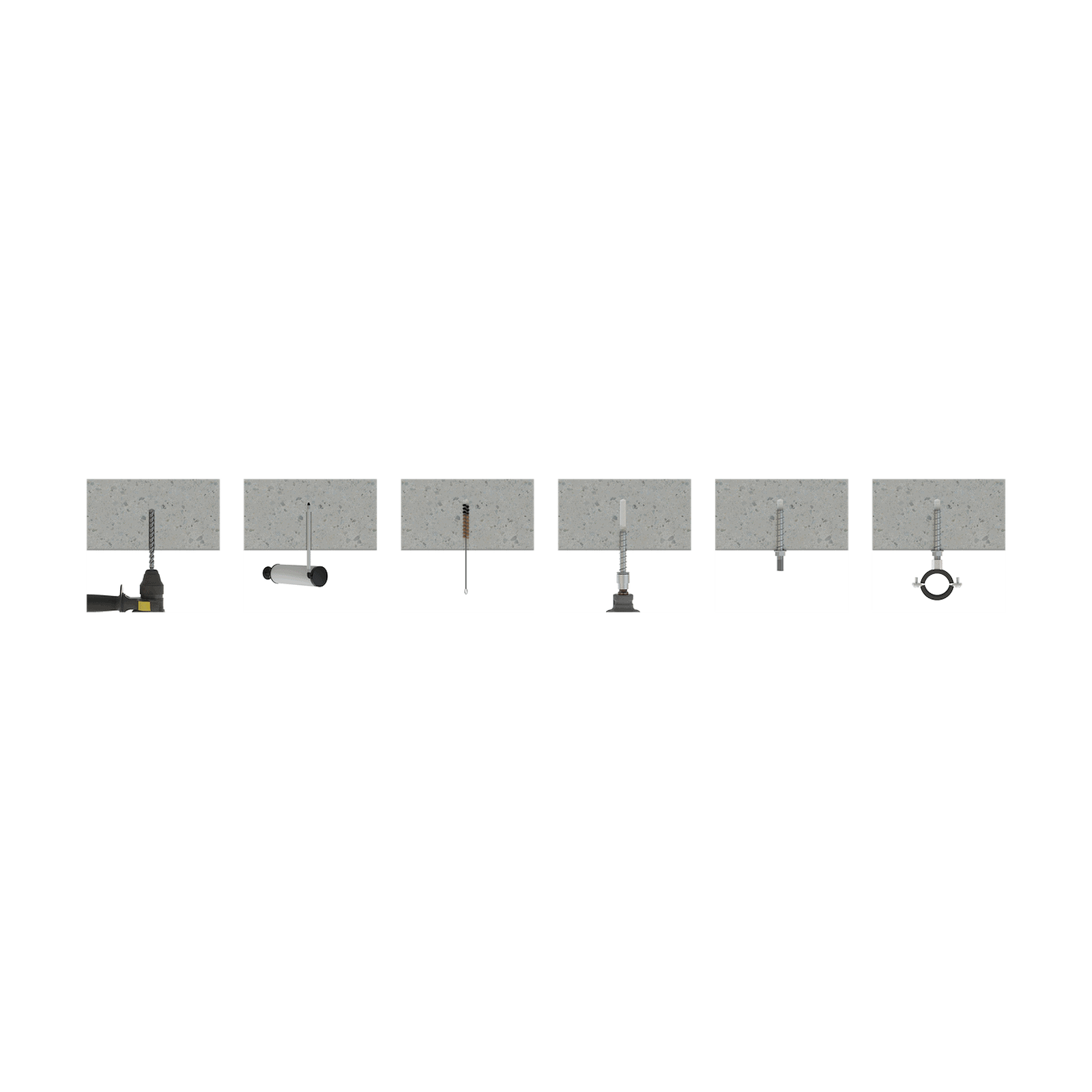 CE/ETA, Fire Resistance, VdS CEA 4001