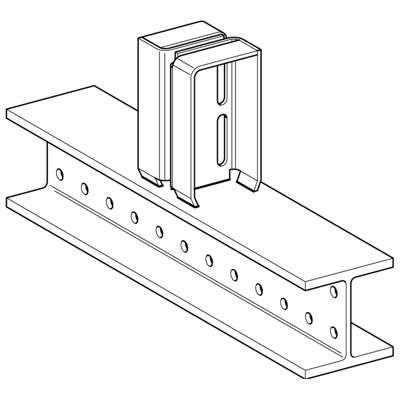 T-Adapter TA 120