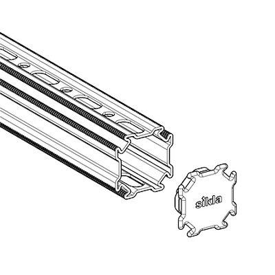 Endeprop ADK 46