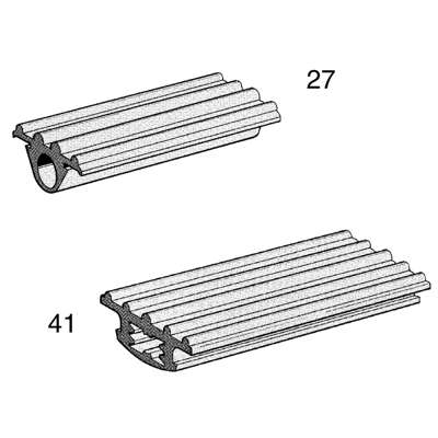 27 Skinne låg