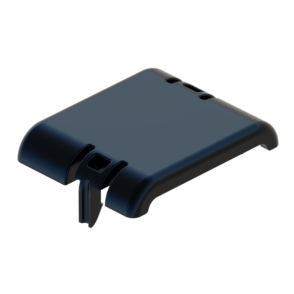 Pad U-UB F 80