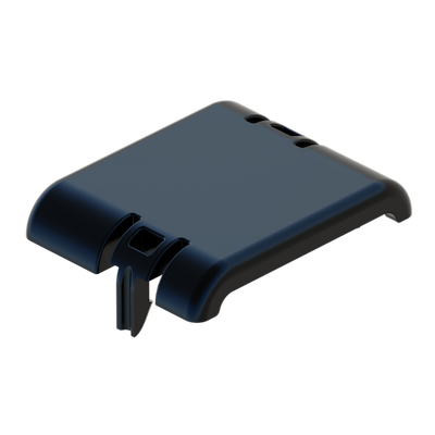 Pad U-UB F 80