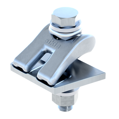 MS 5P MA Samlebeslag