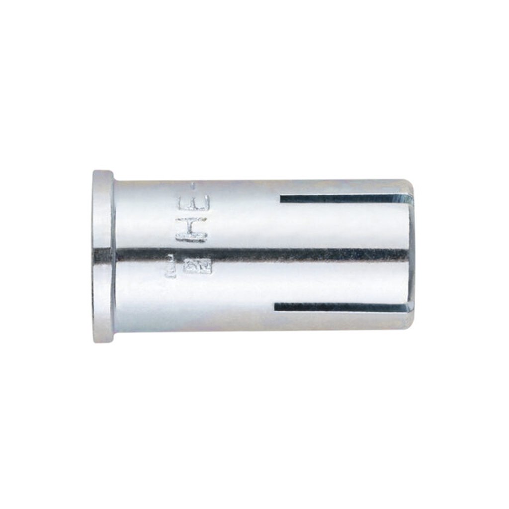 Slaganker (kort) m. krave HE-HC