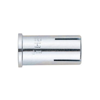 Slaganker (kort) m. krave HE-HC