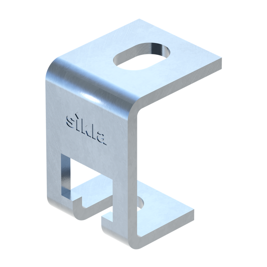 Højdereguleringsstykke 0