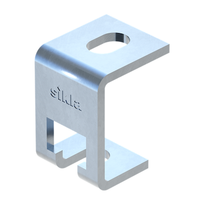 Højdereguleringsstykke 0