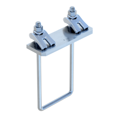 Framo U-Holder SB F 100