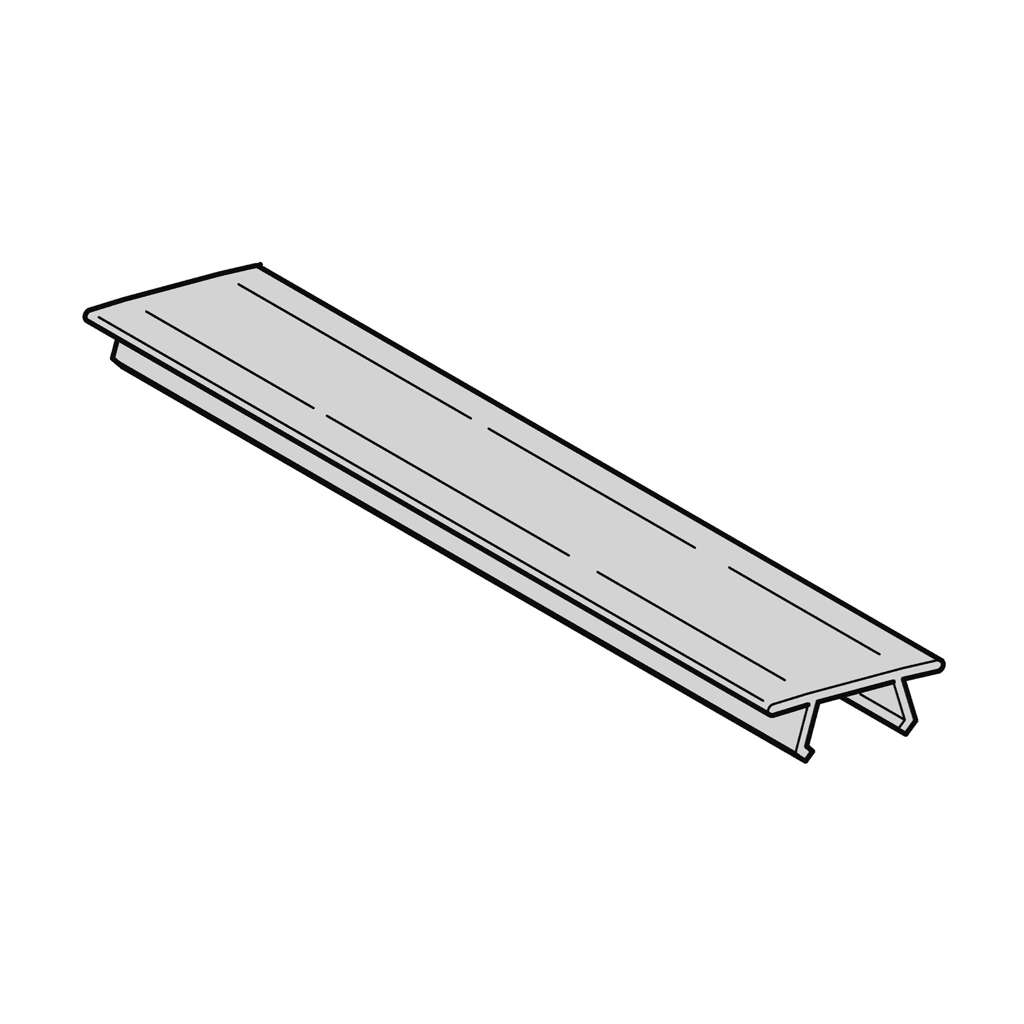 41 Skinne låg
