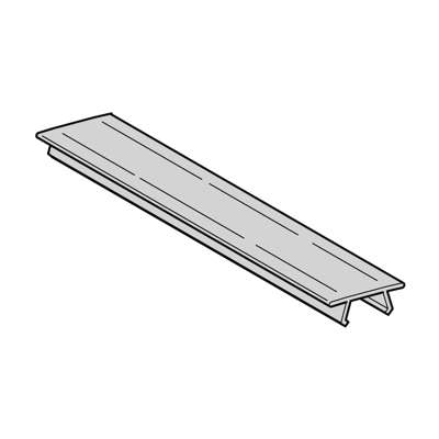 41 Skinne låg