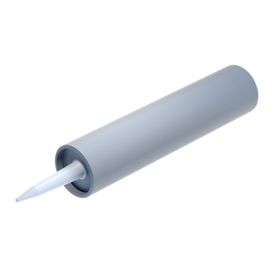 Tætningspasta DP 30/45 til Kølerørsbøjle