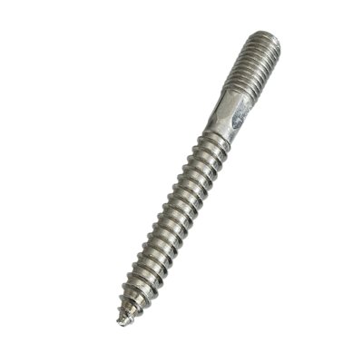 Scanclamp ansatsskrue A4
