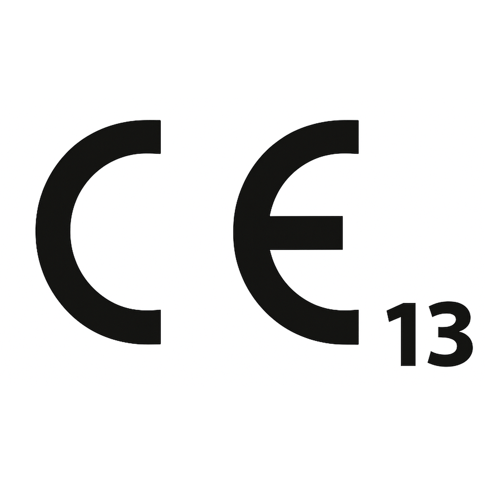 CE/ETA, Fire Resistance, VdS CEA 4001