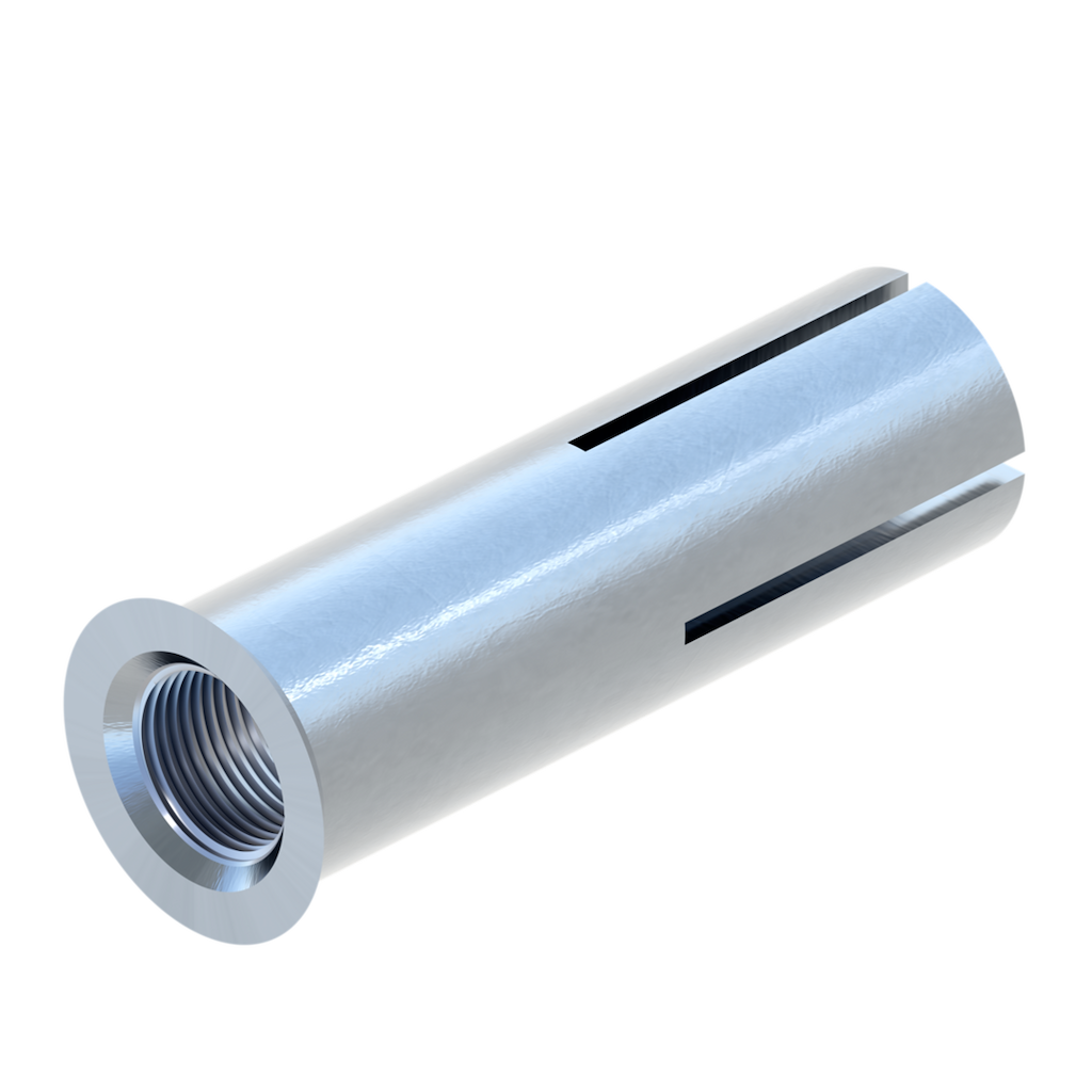 Slaganker m/ krave AN ES