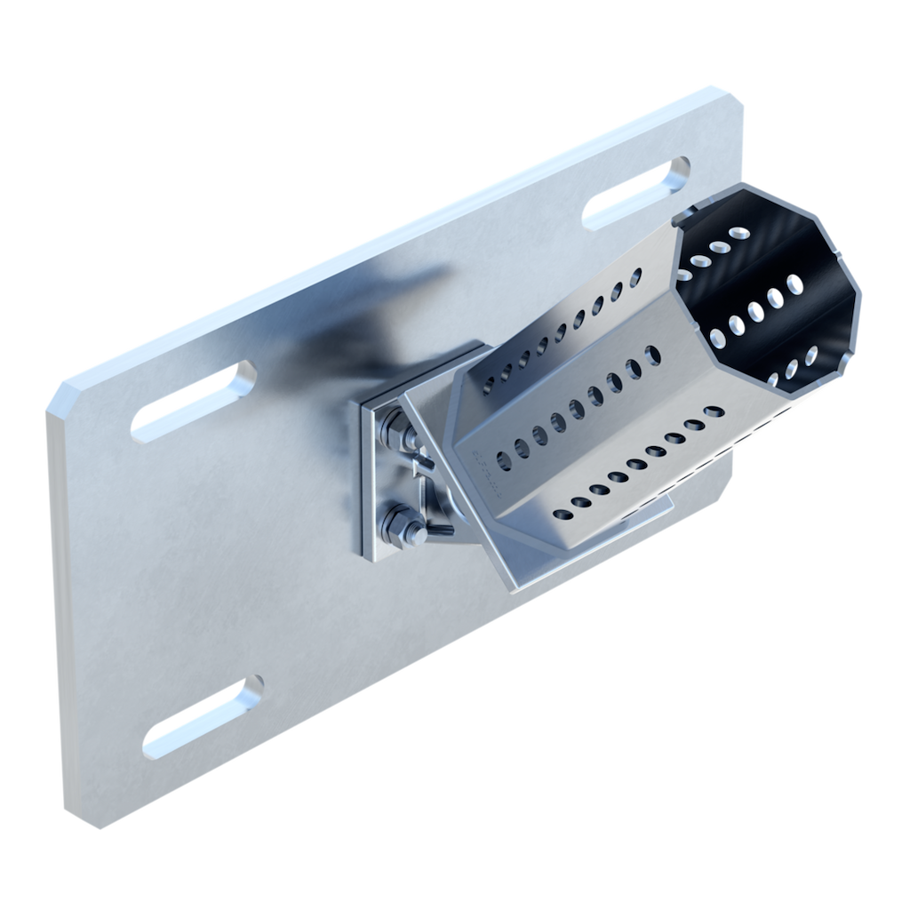 Flexled GE F - ST F 100