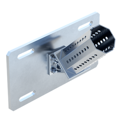 Flexled GE F - ST F 100