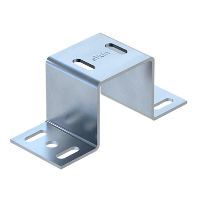 Bjælkeholder TPH F 80