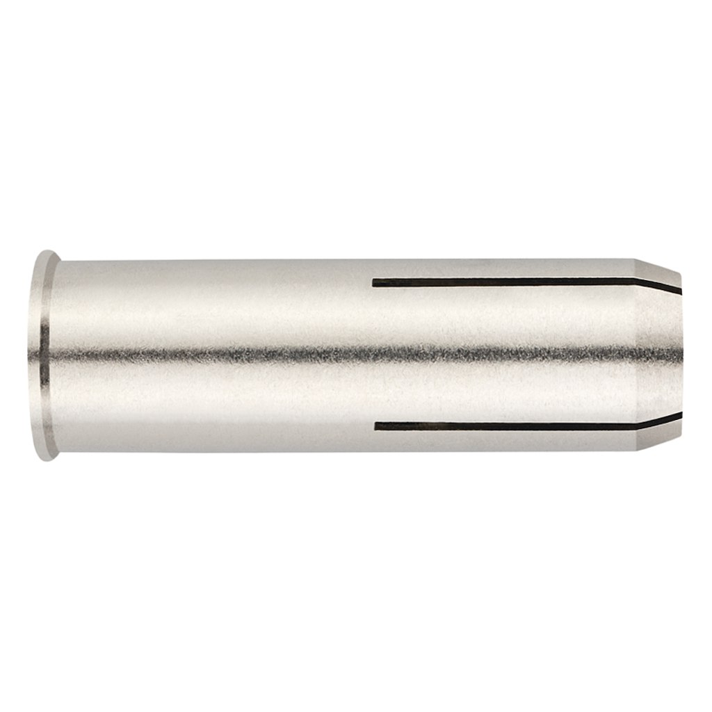 Slaganker med krave HE-C4