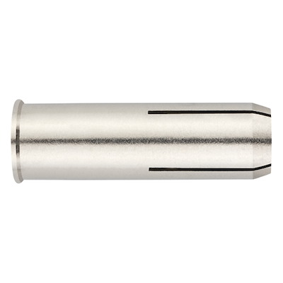 Slaganker med krave HE-C4