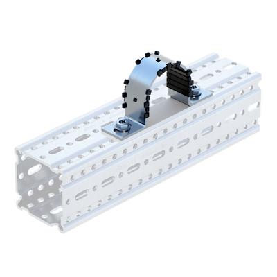 Assembly Group BG 52 F80/100