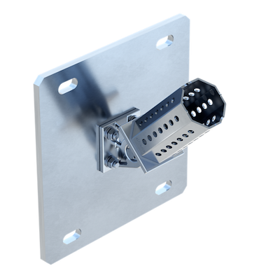 Flexled GE F - ST F 80