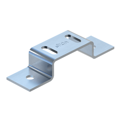 Bjælkeholder TPH F 80