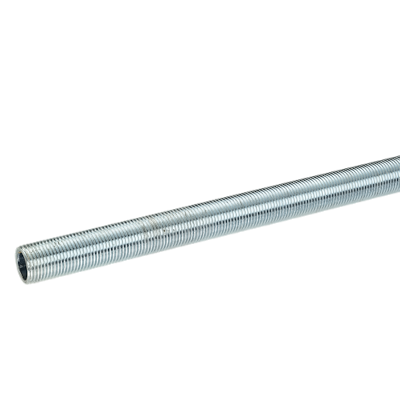 Scanclamp Gevindrør