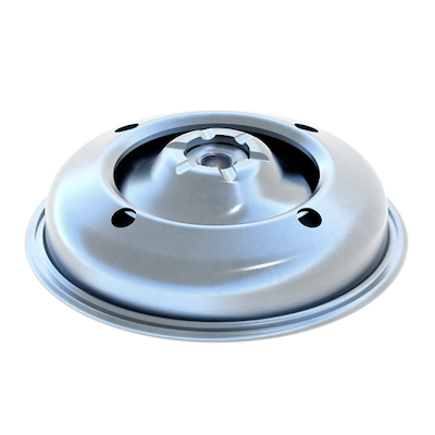 SDE 1 Dæmpningselement