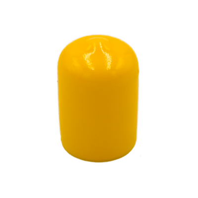 Endeprop - Gevindstang