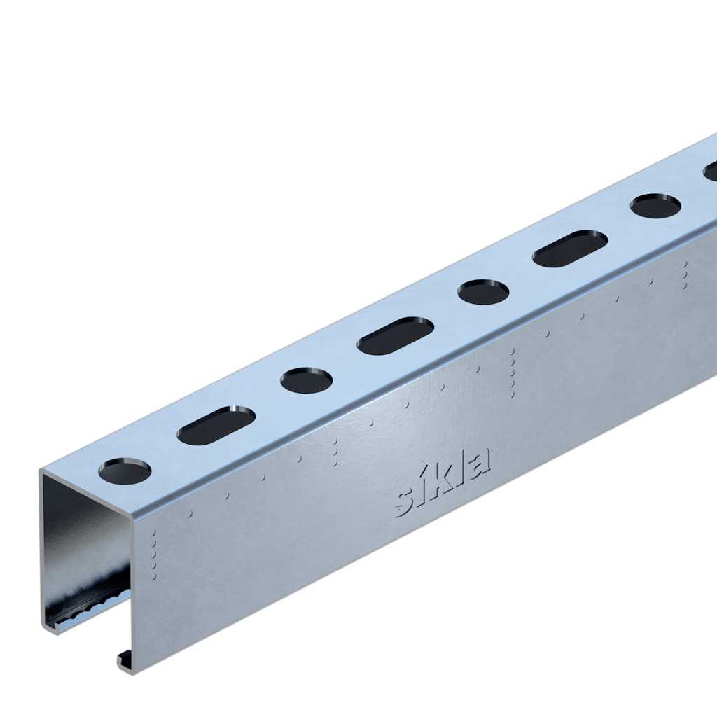  Montageskinner MS 27