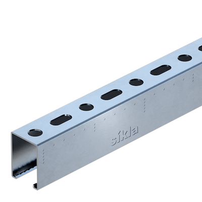  Montageskinner MS 27