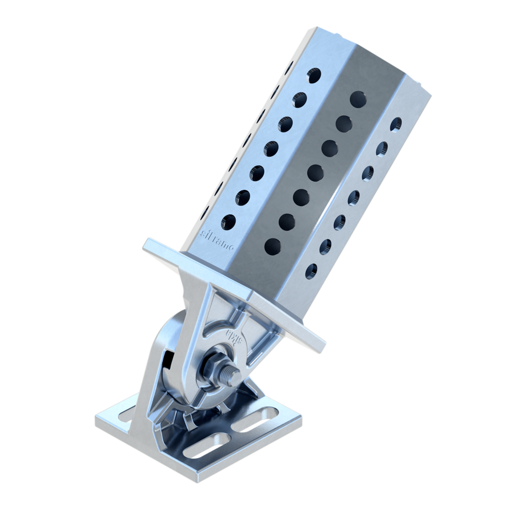 Flexled GE F 80