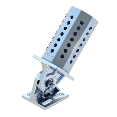 Flexled GE F 80