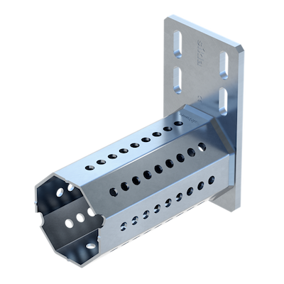 Bjælkeholder STA F 100