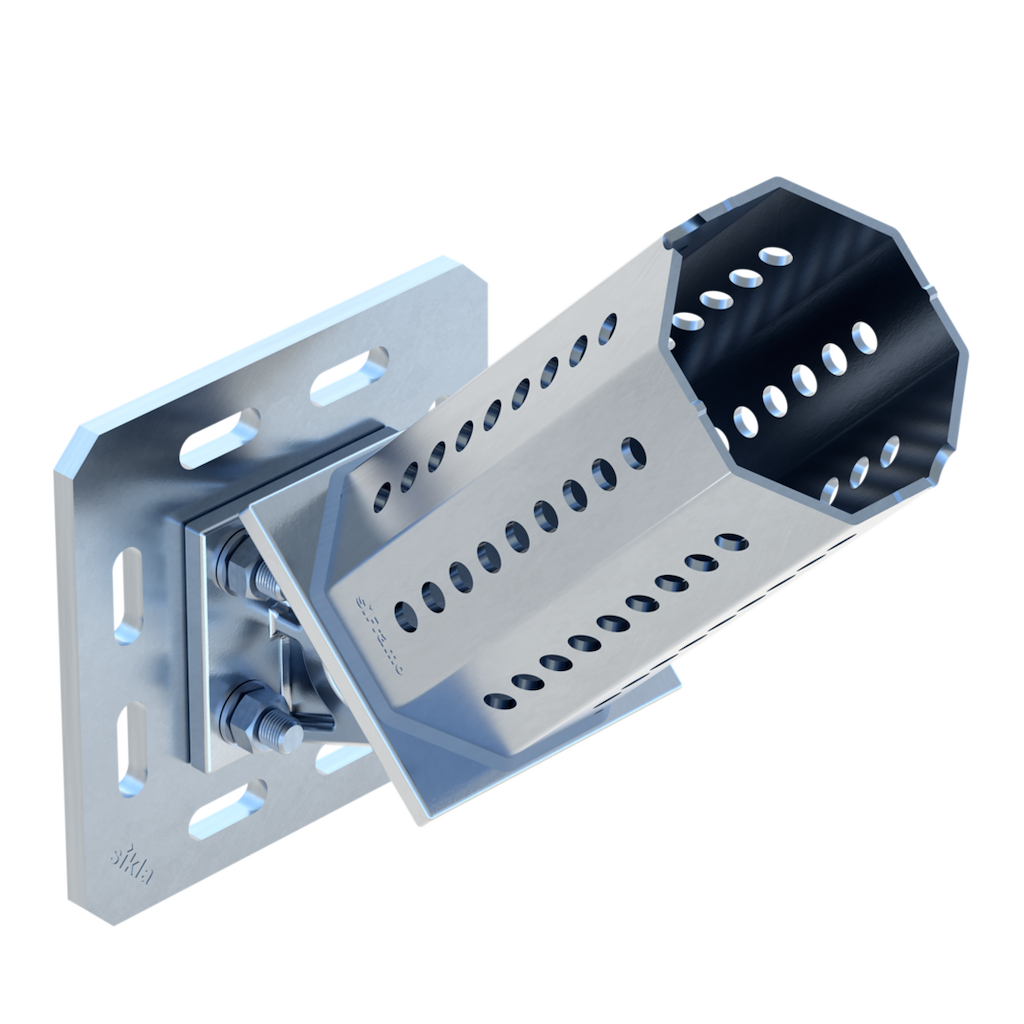 Flexled GE F 100