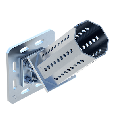 Flexled GE F 100