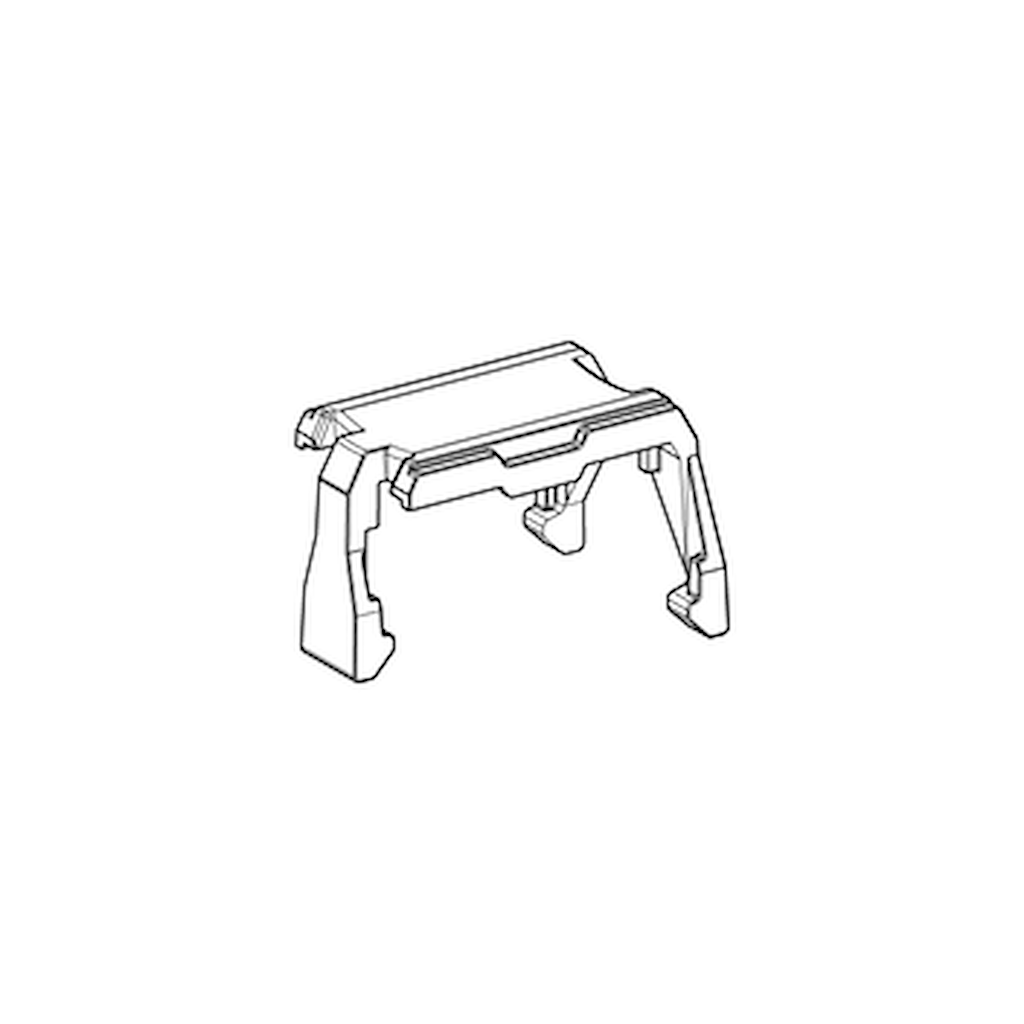 Glideholder GA 41 - 46