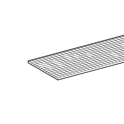 Glass Fabric Tape GSK