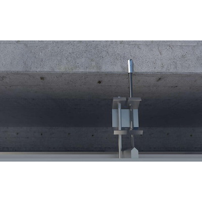 Slaganker (kort) m/ krave HE-HC