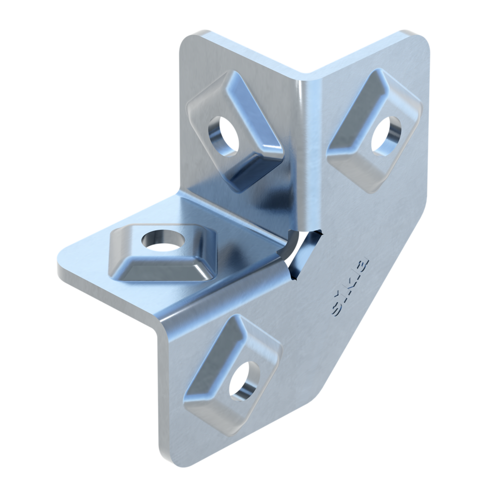 Hjørnebeslag EW 41-1