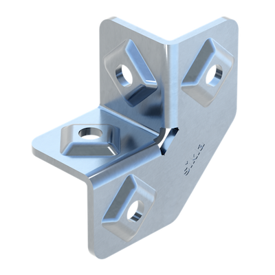 Hjørnebeslag EW 41-1