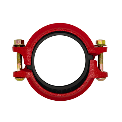 GKS Anglepad kobling malet