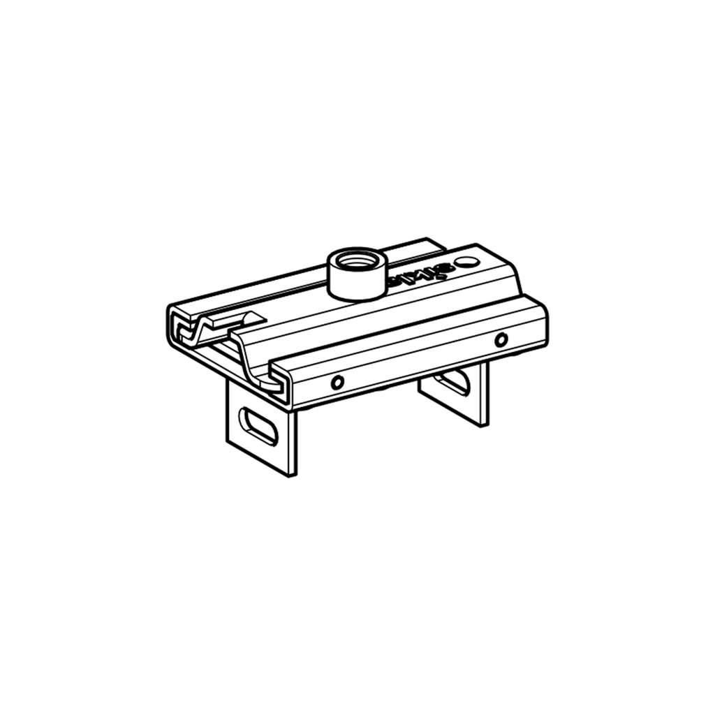 Glidesko GS F80 1G