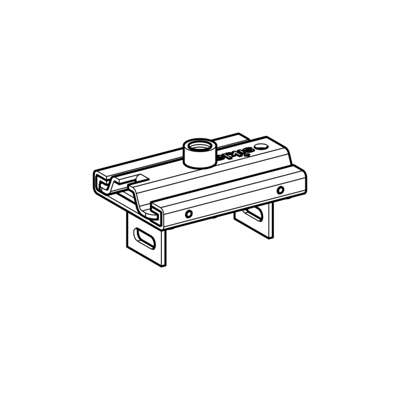 Glidesko GS F80 1G